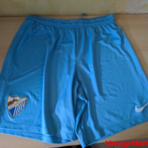 Malaga CF