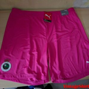 Nueva - Racing de Santander