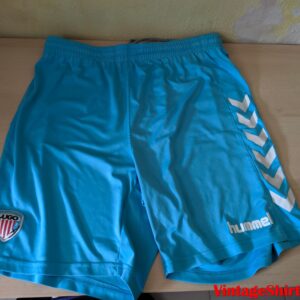 CD Lugo