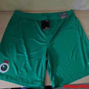 Nueva - Racing de Santander