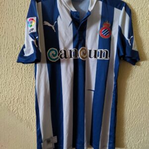 RCD Espanyol