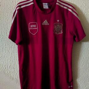 Seleccion de España