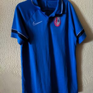 Polo del Rayo Majadahonda - player worn