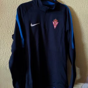 Sporting de Gijon - player