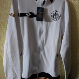 Nueva - Getafe CF