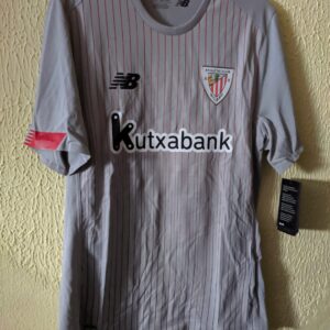 Nueva - Elite Player - Athletic Club de Bilbao - 9 Iñaki Williams