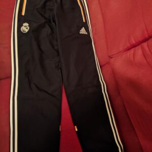 Pantalon largo Real Madrid