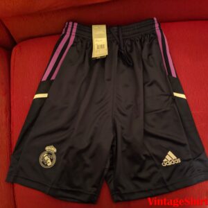 (Replica) Nueva - Real Madrid
