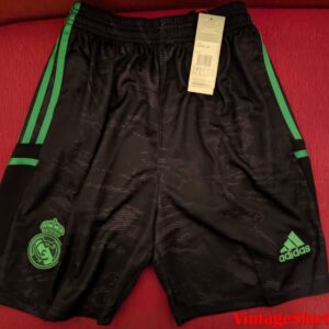 (Replica) Nueva - Real Madrid