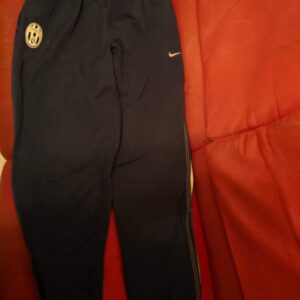 Pantalon largo de la Juventus de Turin - Juve