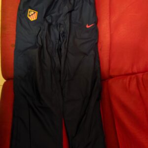 Pantalon largo del Atletico de Madrid - player