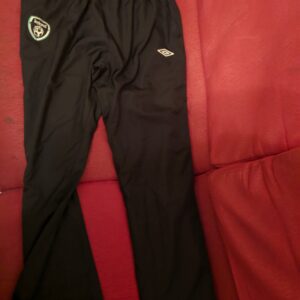 Pantalon largo de la Seleccion de Irlanda