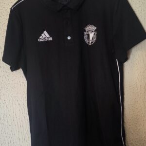 Polo del Burgos CF