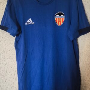 Valencia CF