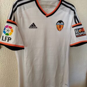 Valencia CF
