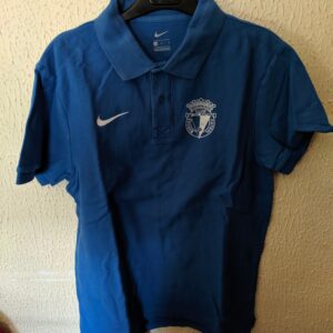Polo del Burgos CF