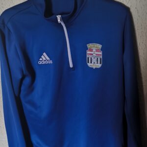 FC Cartagena