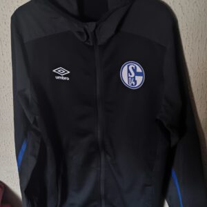 Schalke 04