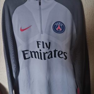 PSG - Paris Saint Germain