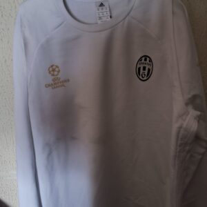 Juventus de Turin - Juve