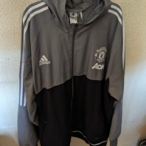 Manchester United