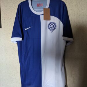 (Replica) Nueva - Atletico de Madrid