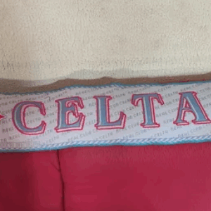 Celta de Vigo