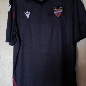 Levante UD