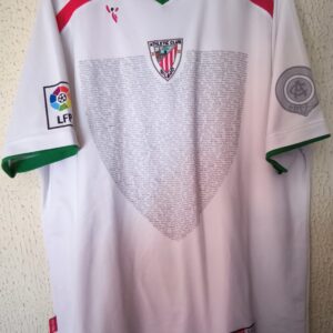 Athletic Club de Bilbao