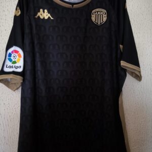 CD Lugo