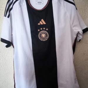 Seleccion de Alemania