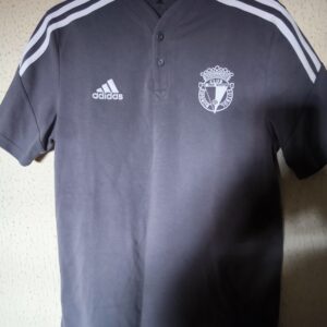 Burgos CF
