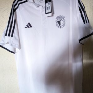 Nueva - Polo del Burgos CF