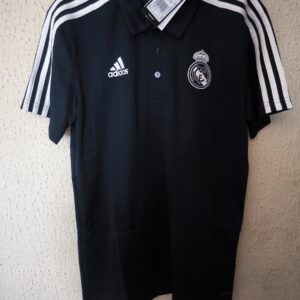 Nueva - Polo del Real Madrid CF