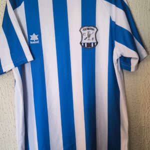 Jerez Industrial CF