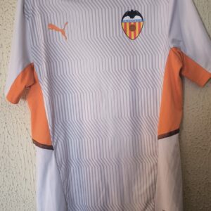 Valencia CF