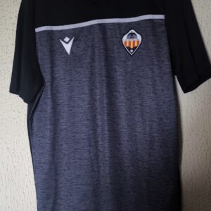 CD Castellon