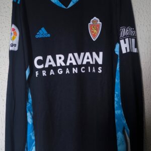 Real Zaragoza