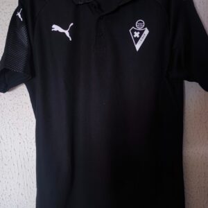 Polo del SD Eibar