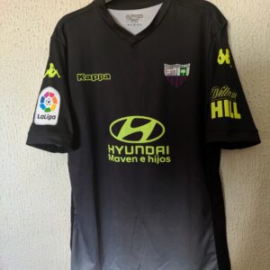 Extremadura UD