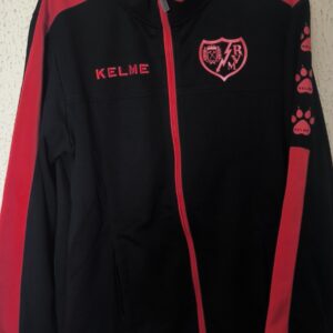 Rayo Vallecano