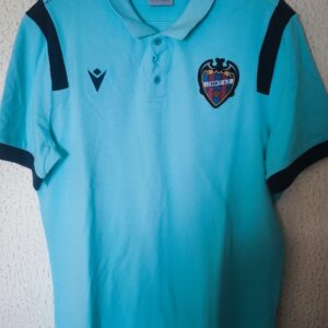 Polo del Levante UD - player