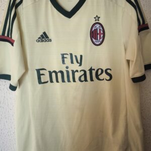 AC Milan