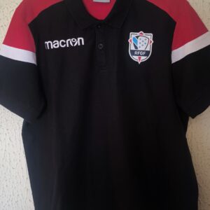 Polo de la Seleccion de Galicia - Federacion Gallega