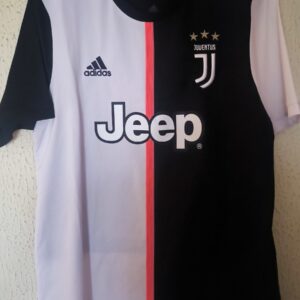 Juventus de Turin - Juve
