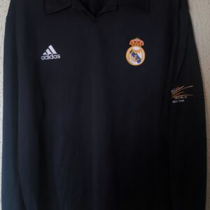 Player Issue - Real Madrid CF - centenario