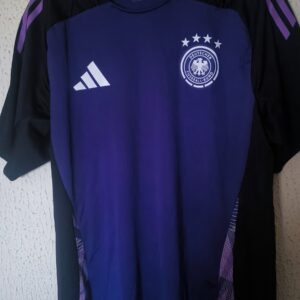 Seleccion de Alemania