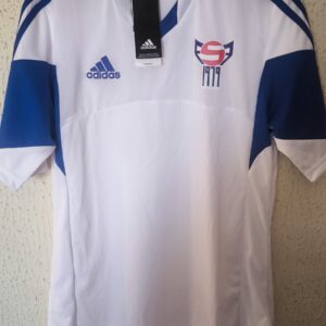 Nueva - Seleccion de Islas Feroe - Faroe Islands