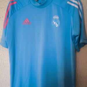 Real Madrid CF