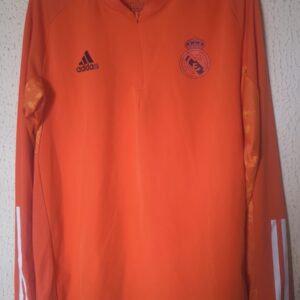 Real Madrid CF